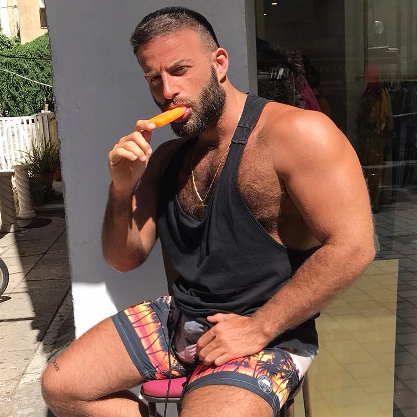 male-escort-in-san-francisco